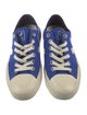 Veja Canvas Sneakers