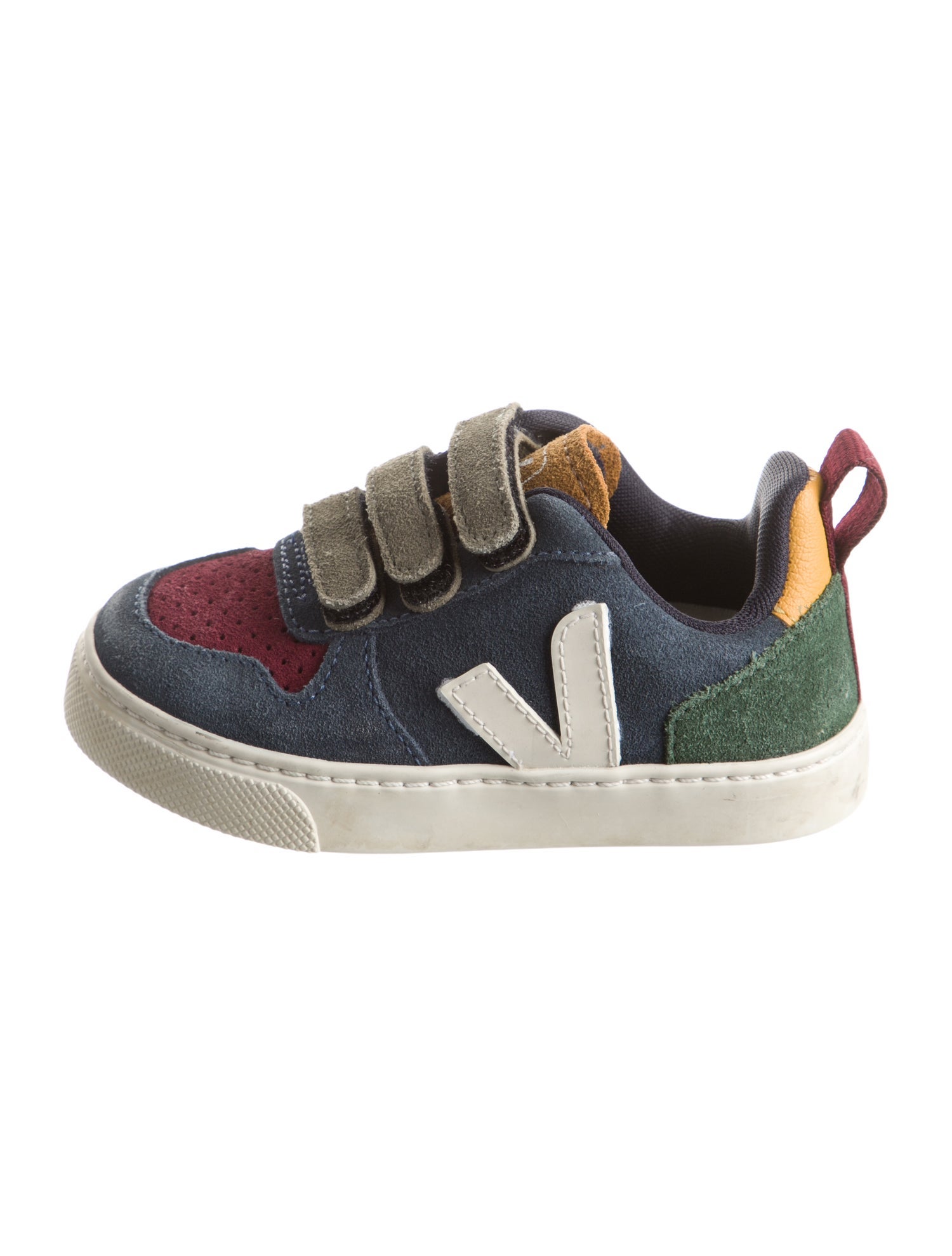 Veja Infants' Low Top Sneakers