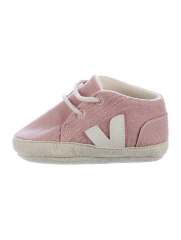 Veja Sizes 2-6 Kids' shoes