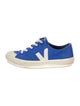 Veja Boys' Low Top Sneakers