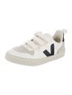 Veja Low Top Sneakers
