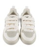 Veja Low Top Sneakers
