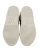 Veja Low Top Sneakers