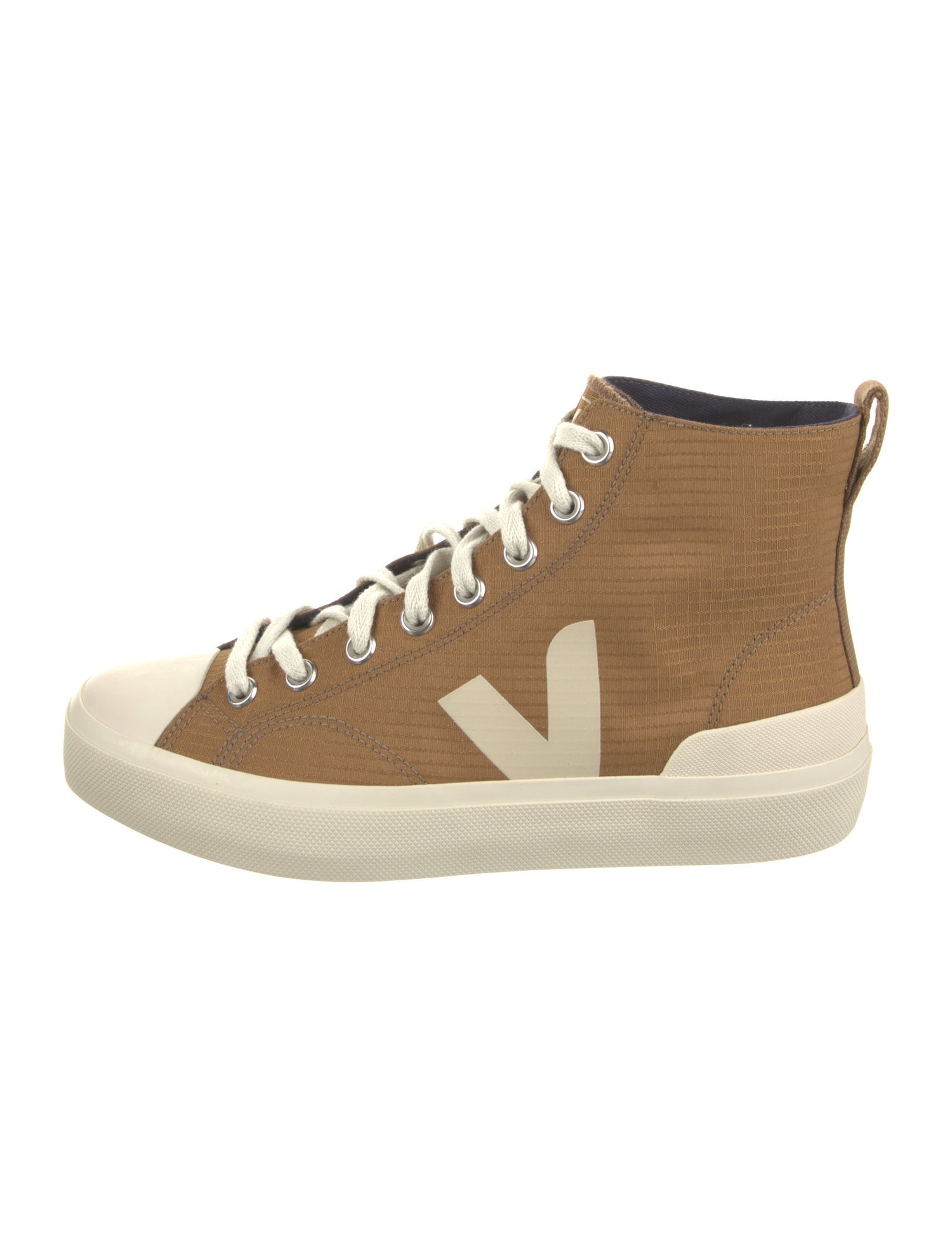 Veja Sneakers