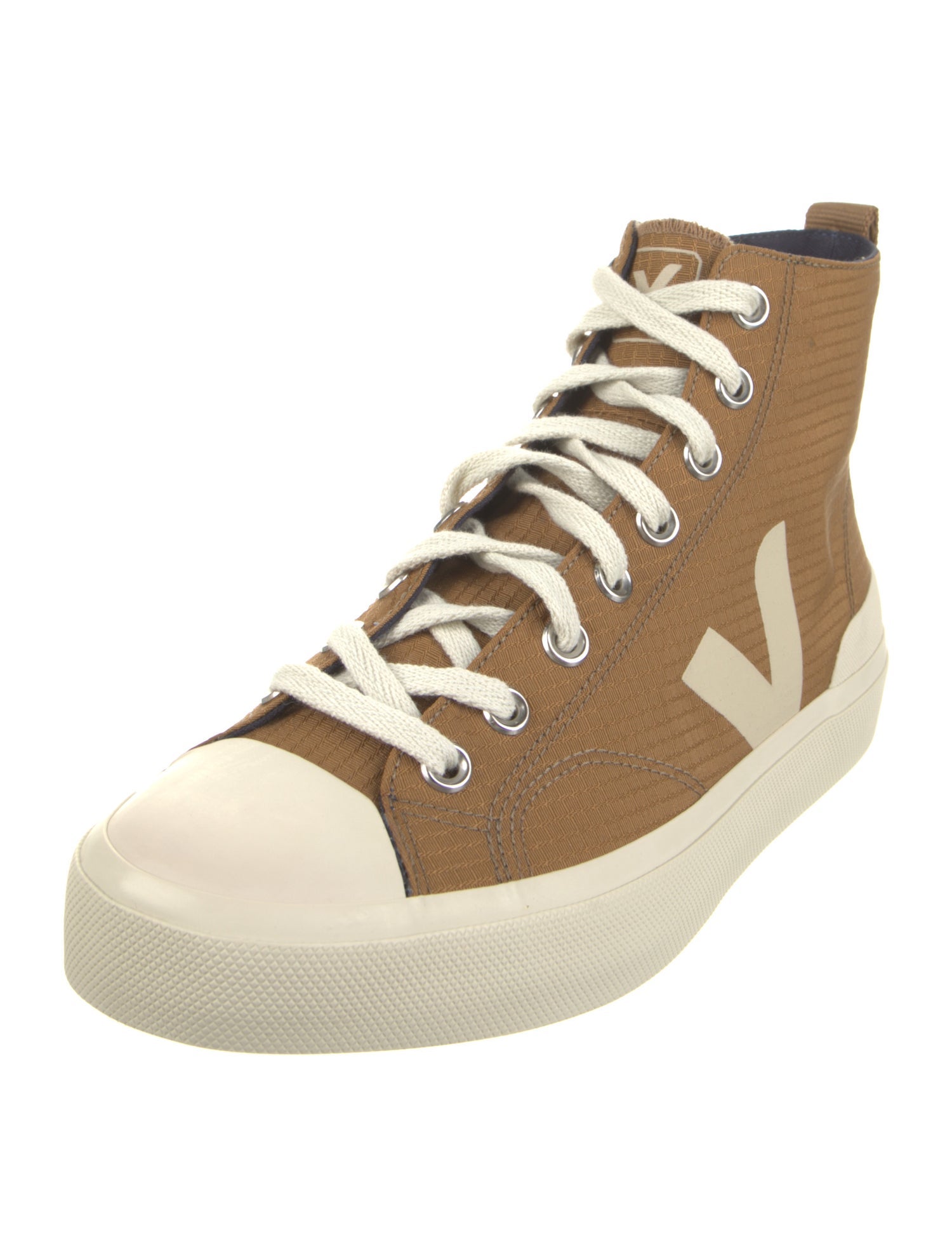 Veja Sneakers