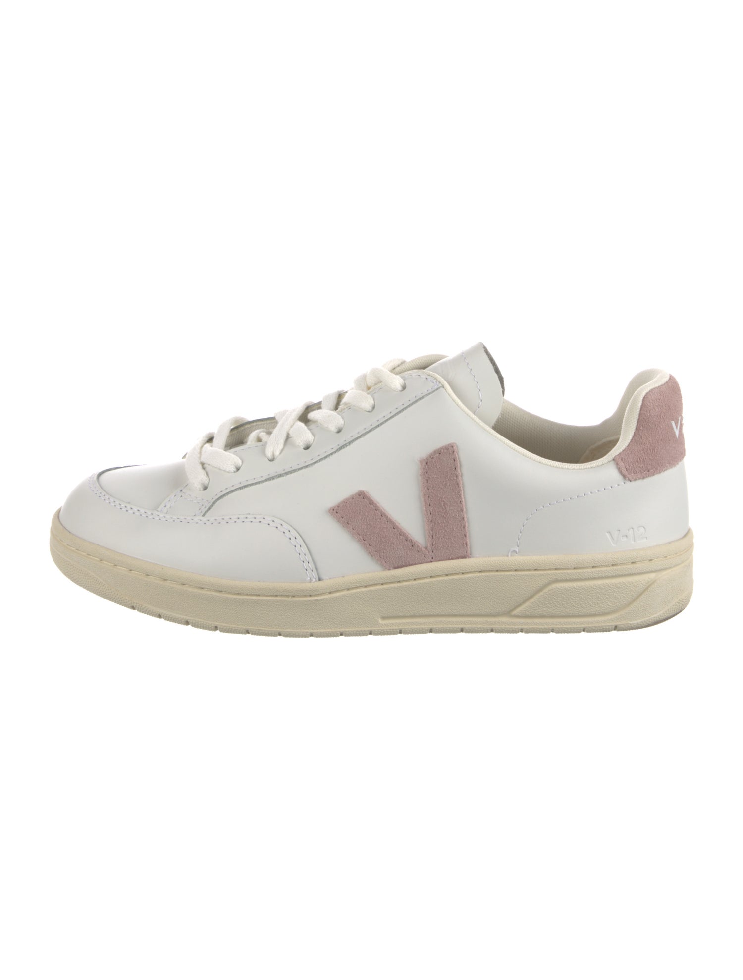 Veja V-12 Sneakers