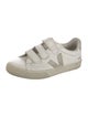 Veja Leather Sneakers