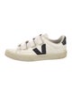 Veja Leather Sneakers