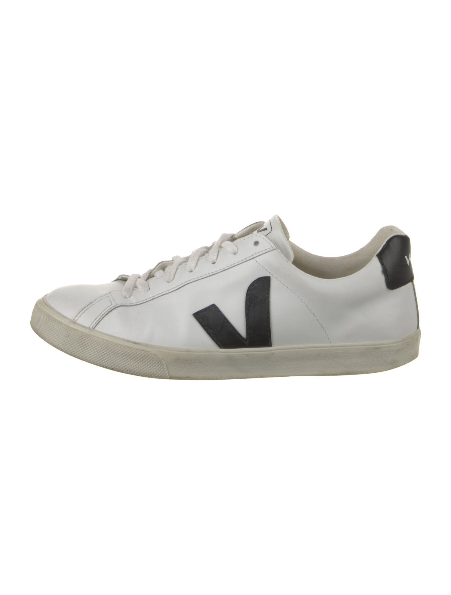 Veja Esplar Low Top Sneakers