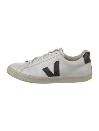 Veja Esplar Low Top Sneakers
