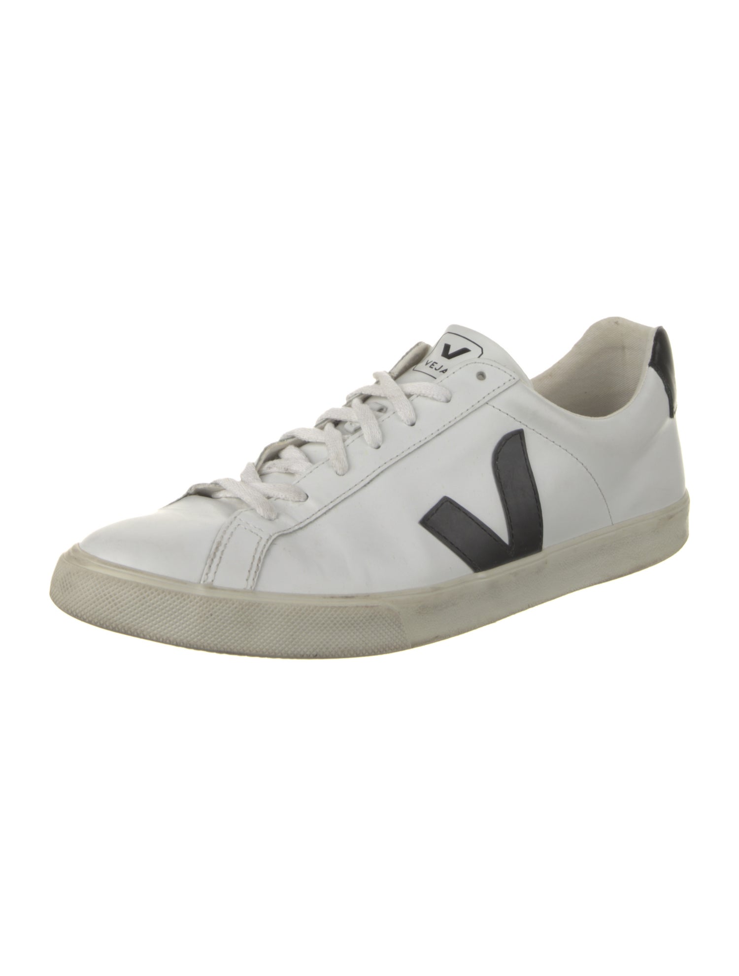 Veja Esplar Low Top Sneakers