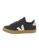 Veja Suede Sneakers