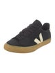 Veja Suede Sneakers