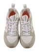 Veja Suede Sneakers