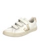 Veja Leather Sneakers