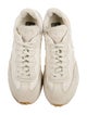 Veja Mesh Sneakers