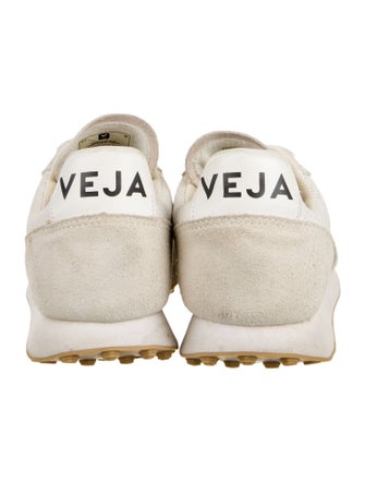 Veja Mesh Sneakers