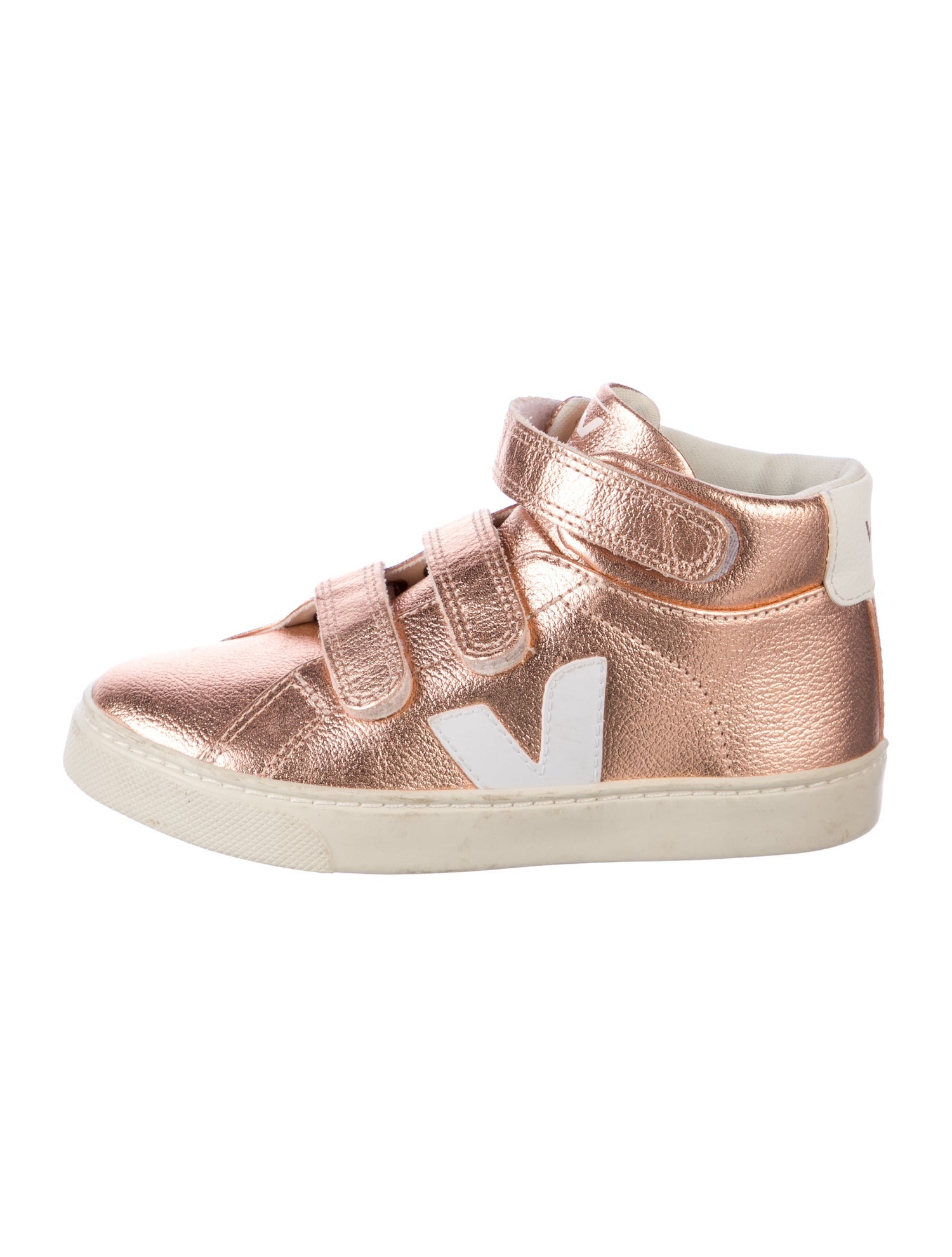 Veja kids shoe