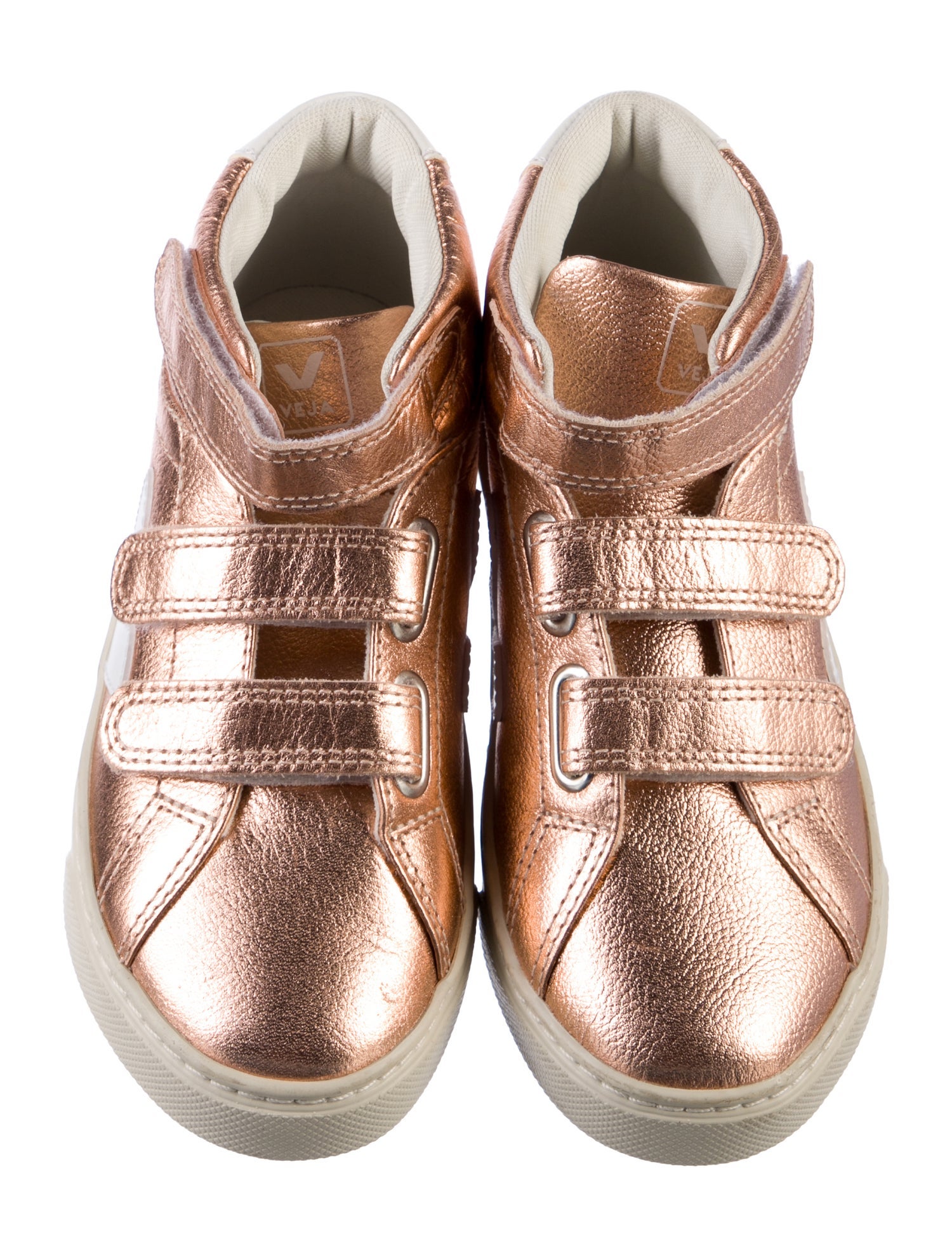 Veja kids shoe