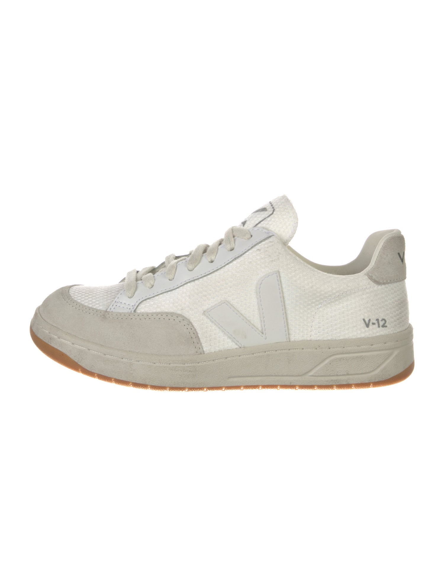 Veja Sneakers