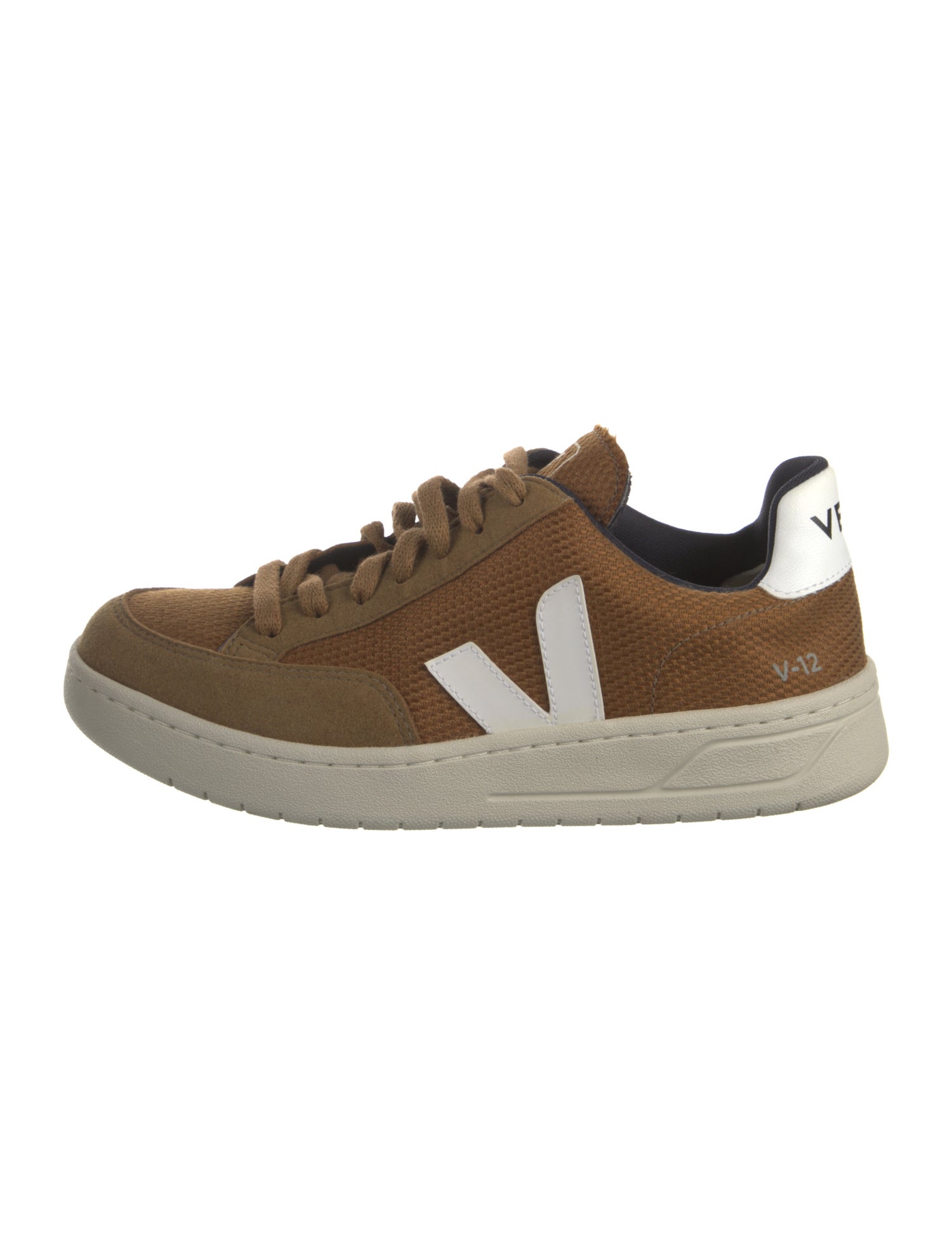 Veja Sneakers