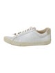 Veja Leather Sneakers