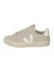 Veja Suede Sneakers