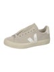 Veja Suede Sneakers