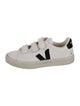 Veja Leather Sneakers