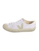 Veja Canvas Sneakers