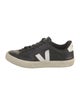 Veja Leather Sneakers