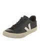 Veja Leather Sneakers