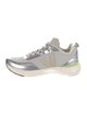 Veja Mesh Athletic Sneakers