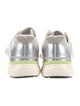 Veja Mesh Athletic Sneakers