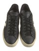 Veja Leather Sneakers