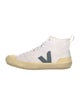 Veja Canvas Sneakers