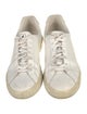 Veja Leather Sneakers
