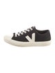 Veja Canvas Sneakers
