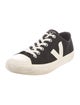 Veja Canvas Sneakers