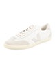 Veja Leather Sneakers