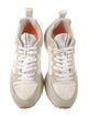 Veja Mesh Sneakers