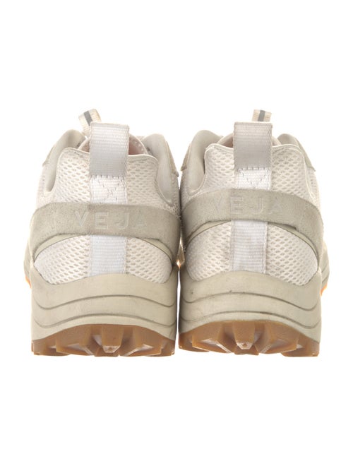 Veja Mesh Sneakers