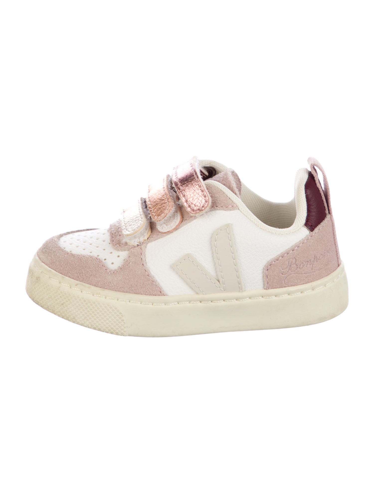 Veja kids shoe