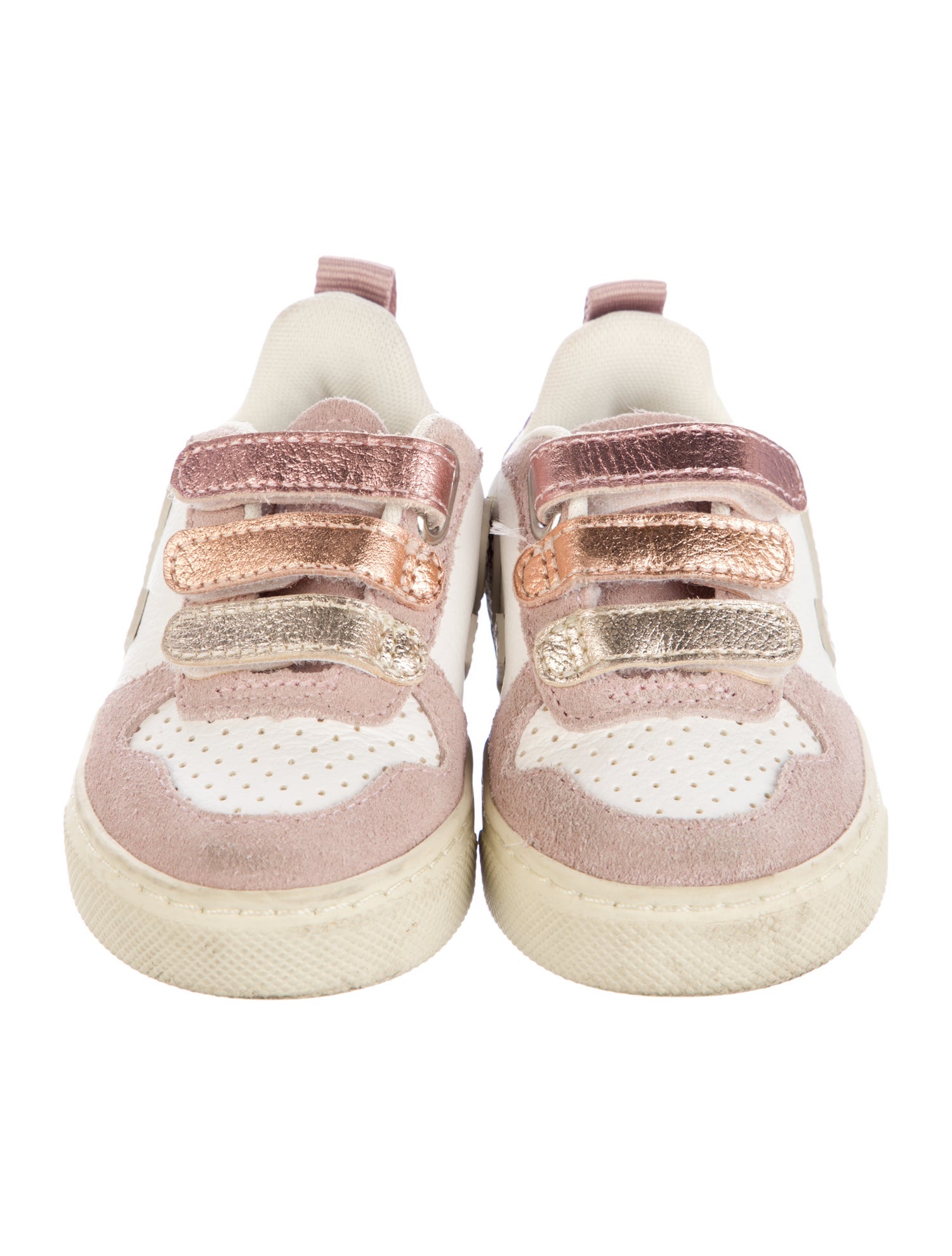Veja kids shoe