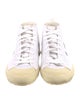Veja Canvas Sneakers
