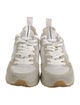 Veja Mesh Sneakers