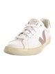 Veja Canvas Sneakers