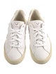 Veja Canvas Sneakers