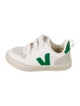 Veja Kids' Low Top Sneakers