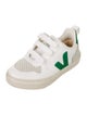 Veja Kids' Low Top Sneakers